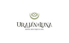 Uraján de Luna Hotel Boutique&Spa